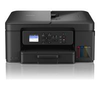 Brother DCP-T780DW Imprimante compacte 3-en-1 à réservoir d'encre
