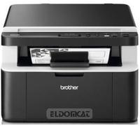 Brother DCP1612WBUNDLE - FR