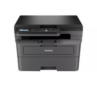Brother DCP-L2627DWE imprimante multifonction Laser A4 1200 x 1200 DPI 32 ppm Wifi