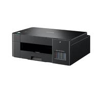 Brother DCP-T220, A4, couleur, 16 brins, USB