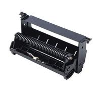 Brother décolleuse d'étiquettes pour TD-4420TN/-4520TN