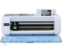 Brother Découpeuse ScanNCut CM750
