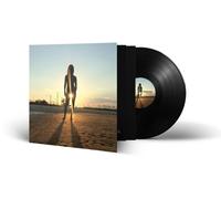 Brother Dege Aurora (Vinyl)