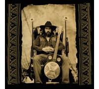 Folk Songs of the American Longhair