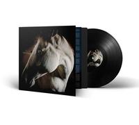 Brother Dege - How to Kill a Horse (Black Vinyl) [Import]