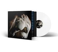 Brother Dege - How to Kill a Horse (White Vinyl)