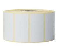 Brother - étiquettes papier - 1900 étiquette(s) - 51 x 26 mm (pack de
