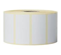 Brother Direct Thermal Label 51 x 26 mm 1900L/R 16R