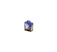 Brother DK-22212 Continuous Film Tape (62mm)