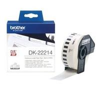 Brother DK-22214 - papier thermique