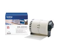 Brother DK-22243 - Étiquettes