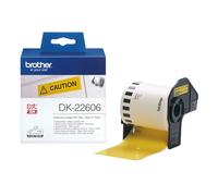 Brother DK-22606 - Étiquettes