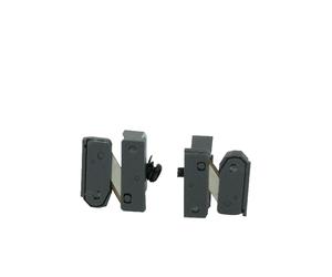 Brother DKBU99 - Courroie (Pack de 2)
