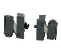 Brother DKBU99 - Massicot pour étiquettes imprimées (pack de 2) - pour Brother QL-500A, QL-500BS, QL-500BW, QL-550, QL-560, QL-560VP, QL-650TD G