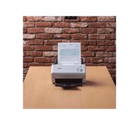 Brother ADS-4300N - Scanner bureautique