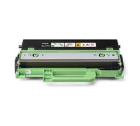 Brother d'origine boîte de récupération de toner WT-229 CP-L3515CDW