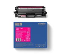 Brother d'origine cartouche toner TN-821XLM HL-L9430 HL-L9470 MFC-L9630