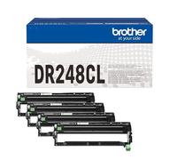 Brother D'origine Trommel DR-248CL DCP-L3515 CDW HL-L3215 CW MFC-L3740 CDW