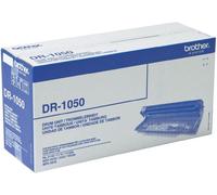 BROTHER DR-1050 (DR1050) - Tambour Noir