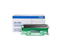 Brother DR-1050 - Tambour, 10 000 pages