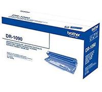 Brother DR-1090 Tambour d'imprimante Original 1 pièce(s)