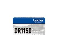 BROTHER DR-1150 NOIR TAMBOUR - 10000 PAGES | POUR DCP-L1640W