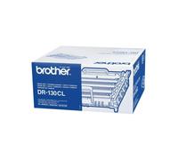 Brother Kit tambour DR130CL – Original