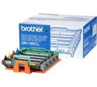 Brother DR130CL Kit tambour 17000 pages