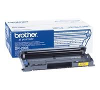 DR-2005 BROTHER HL-2035 TAMBOUR NOIR