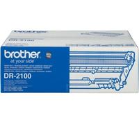 Brother DR-2100 - Noir - Tambour