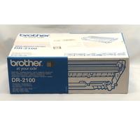 BROTHER DR-2100 Tambour