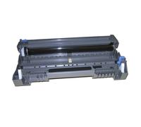 Brother DR-2200 - Noir - Tambour