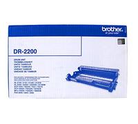 Brother Tambour DR-2200 original