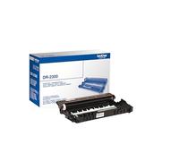 Brother DR-2300 printer drum