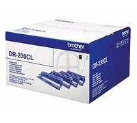 BROTHER DR-230CL