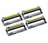 Brother Tambour DR-230CL – Produit d'origine – 15 000 pages – pour DCP-9010CN