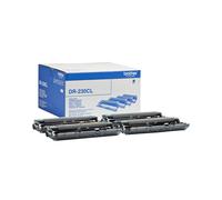 Brother DR-230CL printer drum