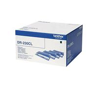 DR-230CL BROTHER MFC-9010CN TAMBOUR CMYK