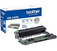 BROTHER DR-2400 (DR2400) - Tambour Noir