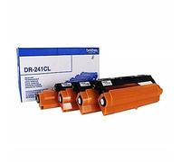 Brother DR-241CL - 4 couleurs - Tambour