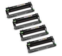 Brother DR-243CL printer drum Original