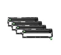 Brother DR-248CL Tambour d’imagerie pour imprimante Laser DR248CL 191 mm