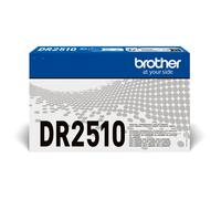 Brother Tambour d'image Noir(e) Original DR-2510