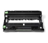 Brother Tambour d'image Noir(e) Original DR-2510