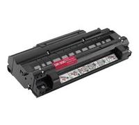 Brother DR-300 Noir G