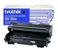 Brother DR-3000 - Noir - Tambour