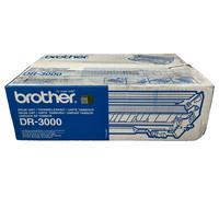 DR-3000 BROTHER DCP-8040 TAMBOUR NOIR