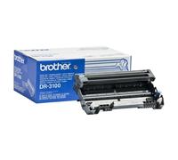 Brother DR-3100 Kit De Tambour, 25.000 Pages 5% Brother HL-5240