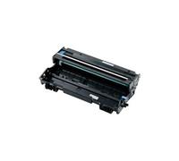 Brother DR-3100 kit tambour de 25000 pages