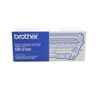 Brother Tambour DR-3100 – Noir – 25 000 pages – Pour DCP-8060